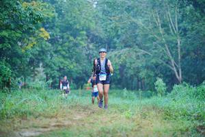 BIB: 
                            <button type="button" onclick="openModal(19426931)" class="btn btn-primary btn-sm float-right btn-popup" data-toggle="modal" data-target=".modal-high-quality">
                        <i class="fas fa-shopping-cart"></i> Add to Cart
                    </button>
                                            <button type="button" onclick="isThisMe(19426931, true)" class="btn btn-success btn-sm float-right btn-popup btn-isme hidden" data-toggle="tooltip" data-placement="bottom" title="นี่คือรูปของคุณใช่ไหม คลิกที่นี่เพื่อเอาเข้าอัลบั้ม">
                        <i class="fas fa-plus"></i> Add to album
                    </button>
                    <button type="button" onclick="isThisMe(19426931, false)" class="btn btn-warning btn-sm float-right btn-popup btn-isnotme hidden">
                        <i class="fas fa-ban"></i> Remove from album
                    </button>